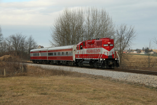 957696 (a): :2048x1365